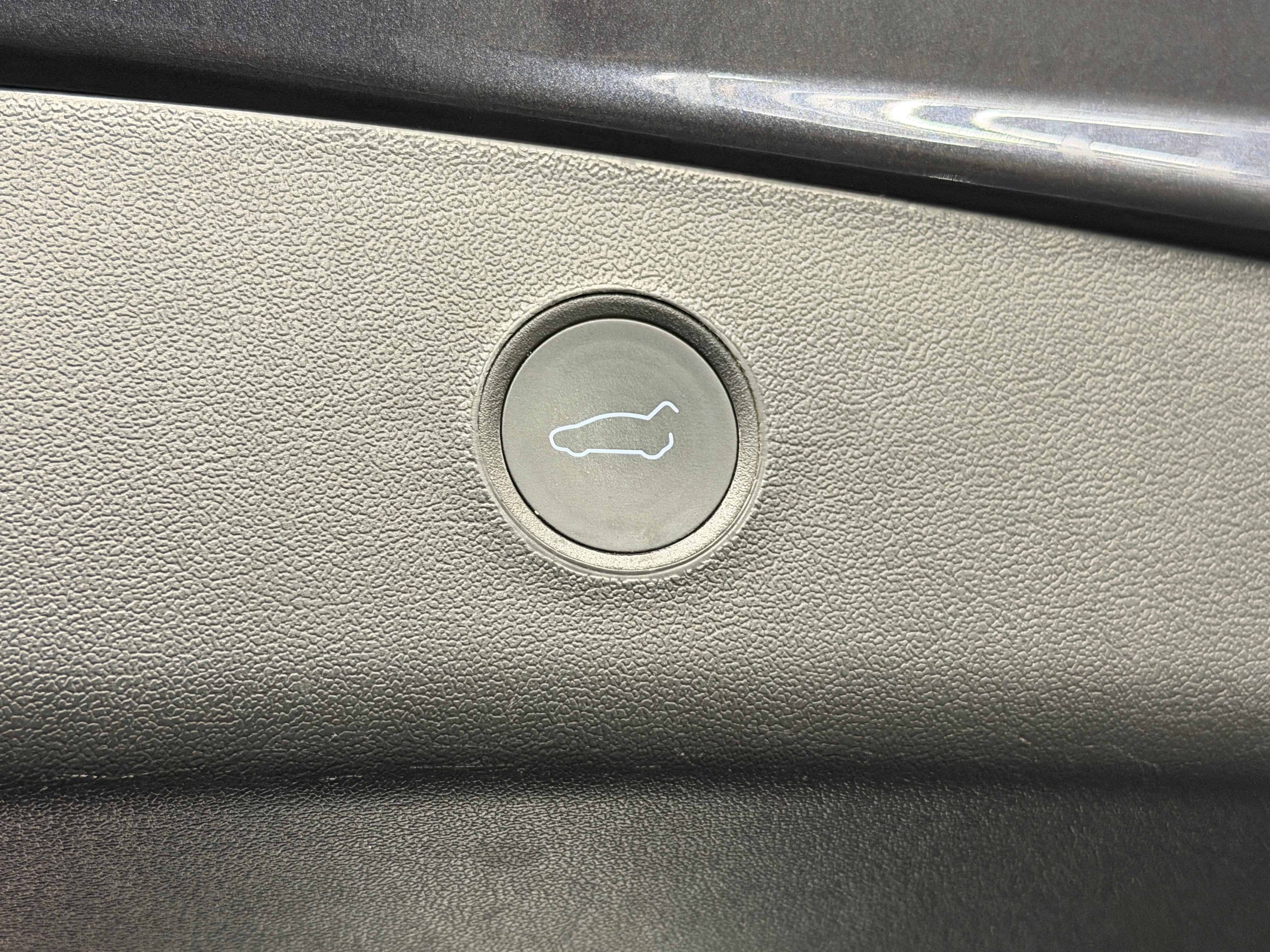 tesla model 3 2022 5YJ3E1EB9NF261263 image tesla model 3 2022 5YJ3E1EB9NF261263 image